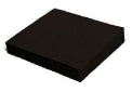 Servietten - 1/4 - 3 lagig 33x33 cm 1500Stk