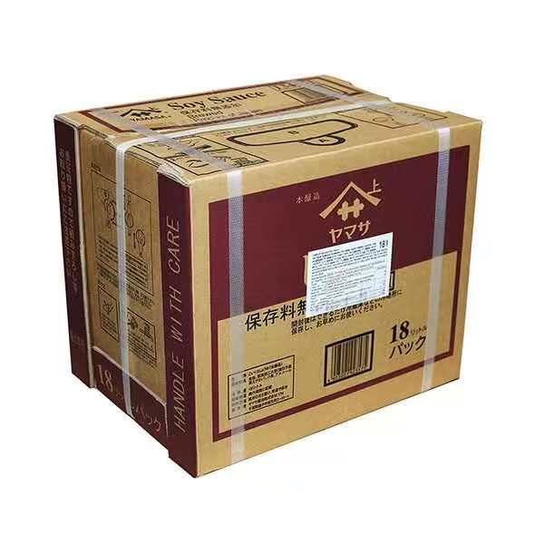 维米莎面条 15kg