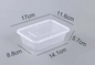 Plastic Box