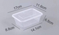 Plastic Box