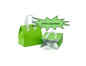 Nonwoven Bags