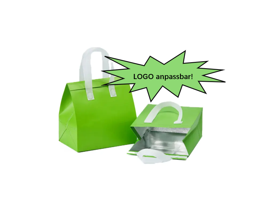 Nonwoven Bags