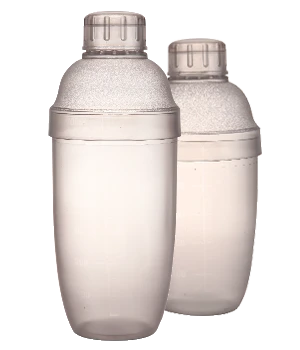 PCShakerBecher530ml