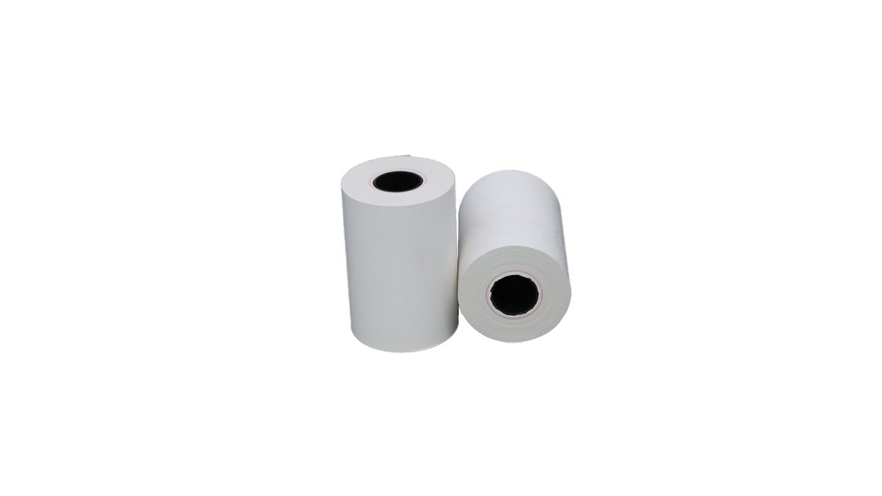 Thermal Sensitive Paper 100pcs