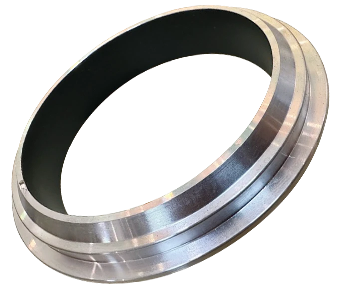 Sealing Ring