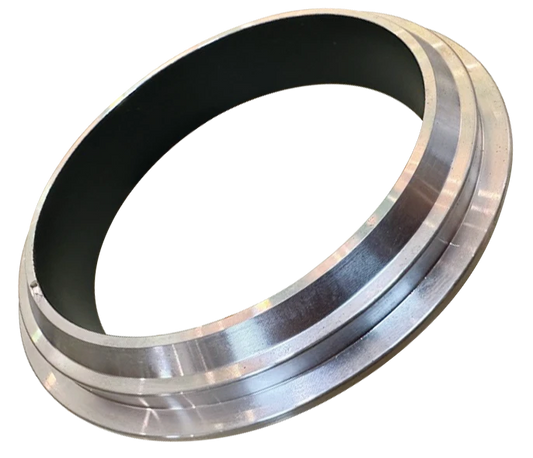 Sealing Ring