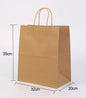 Papiertaschen