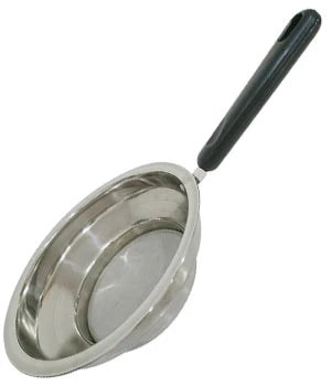 Edelstahl-Sieb fürTee