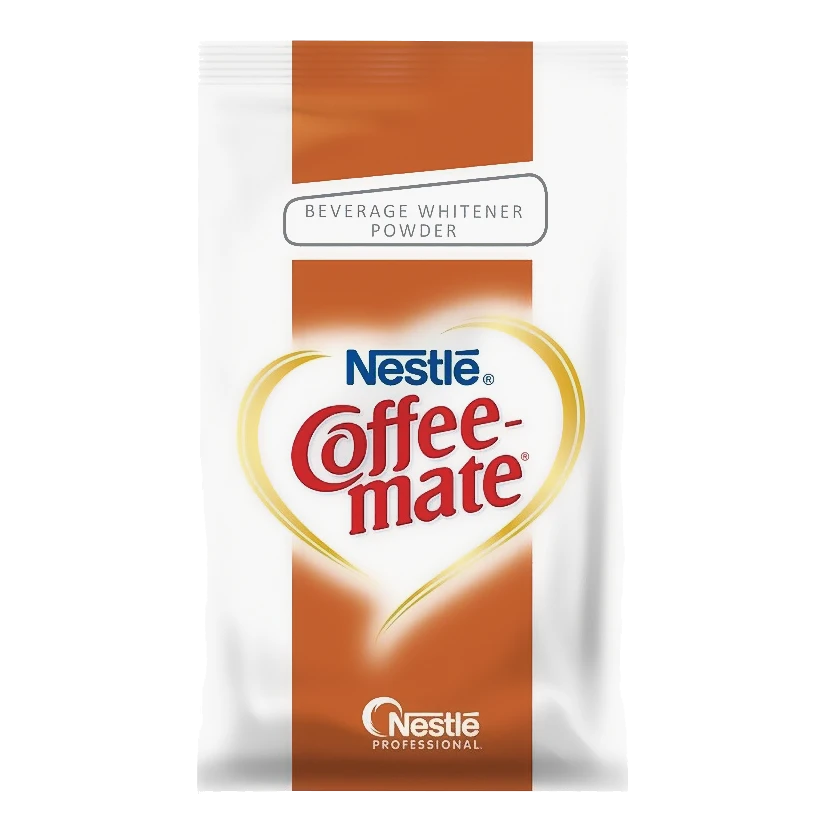 Estle Coffeemate