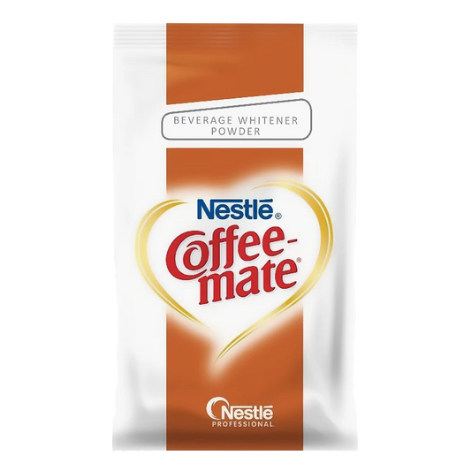 Estle Coffeemate