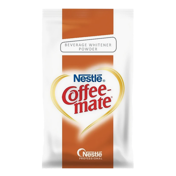 Estle Coffeemate