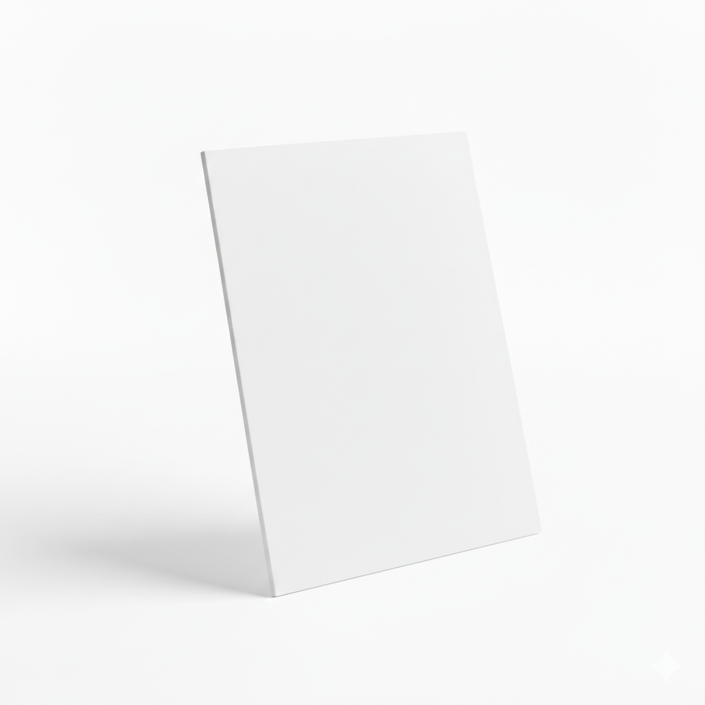 Druckpapier - DINA4 500pcs