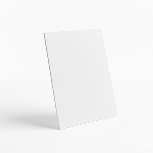 Druckpapier - DINA4 500pcs