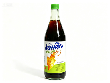 Fischsauce 725ml