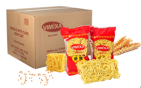 Vimixa Noodle 15kg